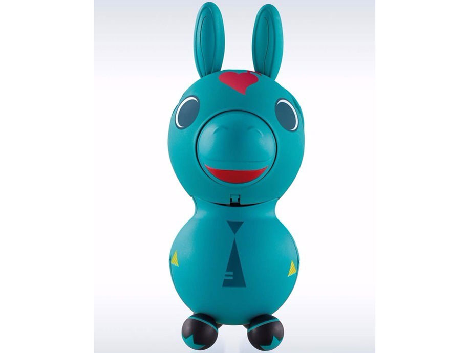 ������ �~���N���w���P�C �����~�N×���f�B