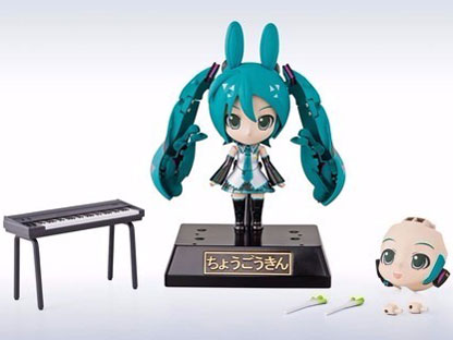 ������ �~���N���w���P�C �����~�N×���f�B