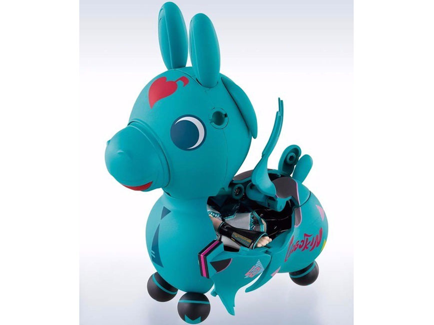 ������ �~���N���w���P�C �����~�N×���f�B