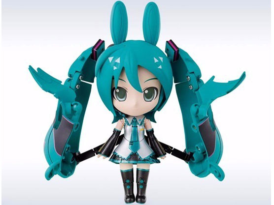 ������ �~���N���w���P�C �����~�N×���f�B