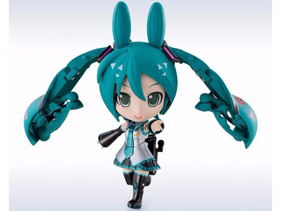 �w�A���O��2�x ������ �~���N���w���P�C �����~�N×���f�B �̐��i�摜