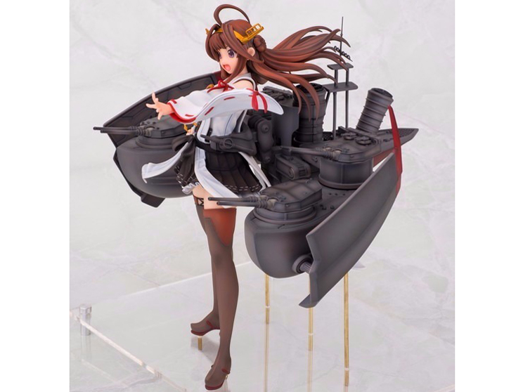 �͑����ꂭ����� -�͂���- ��������