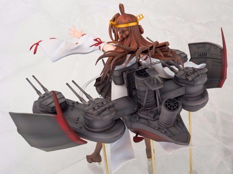 �͑����ꂭ����� -�͂���- ��������