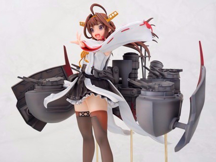 �͑����ꂭ����� -�͂���- ��������