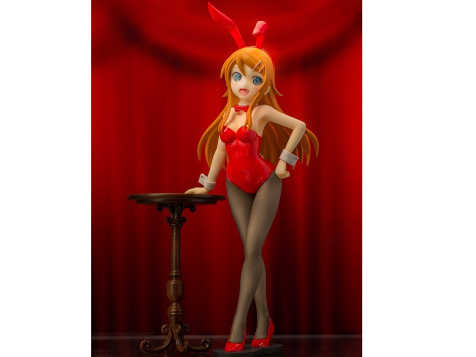 ���̖�������Ȃɉ����킯���Ȃ� ����˔T