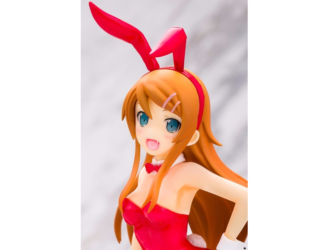 ���̖�������Ȃɉ����킯���Ȃ� ����˔T