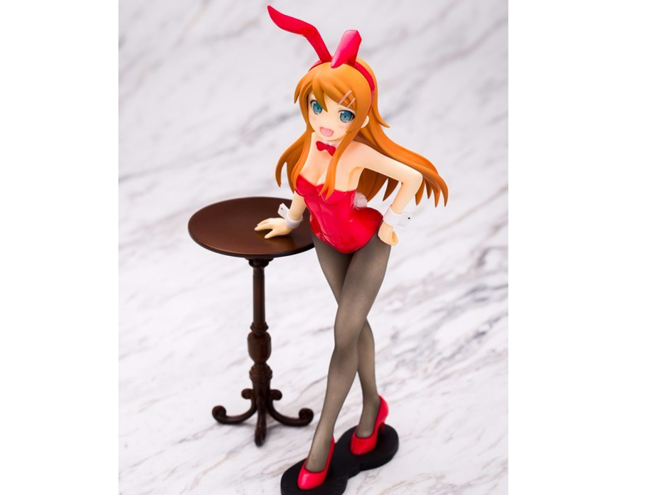 ���̖�������Ȃɉ����킯���Ȃ� ����˔T