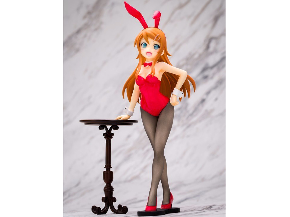 ���̖�������Ȃɉ����킯���Ȃ� ����˔T