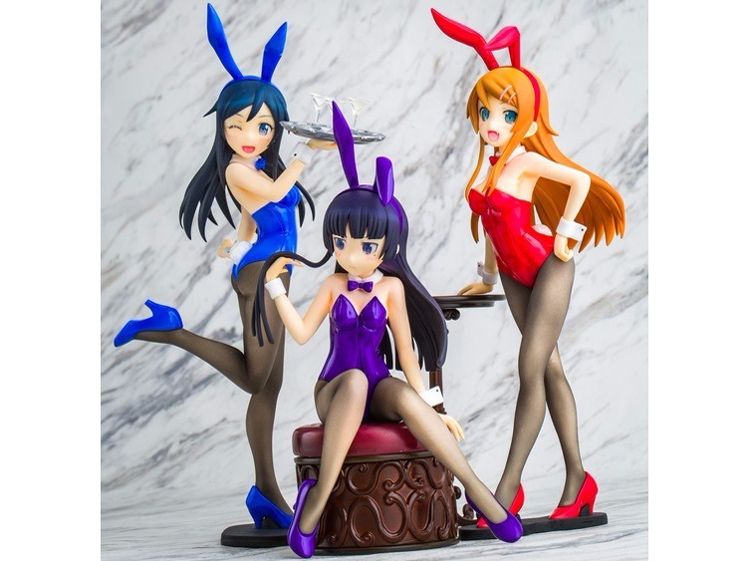 ���̖�������Ȃɉ����킯���Ȃ� ����˔T