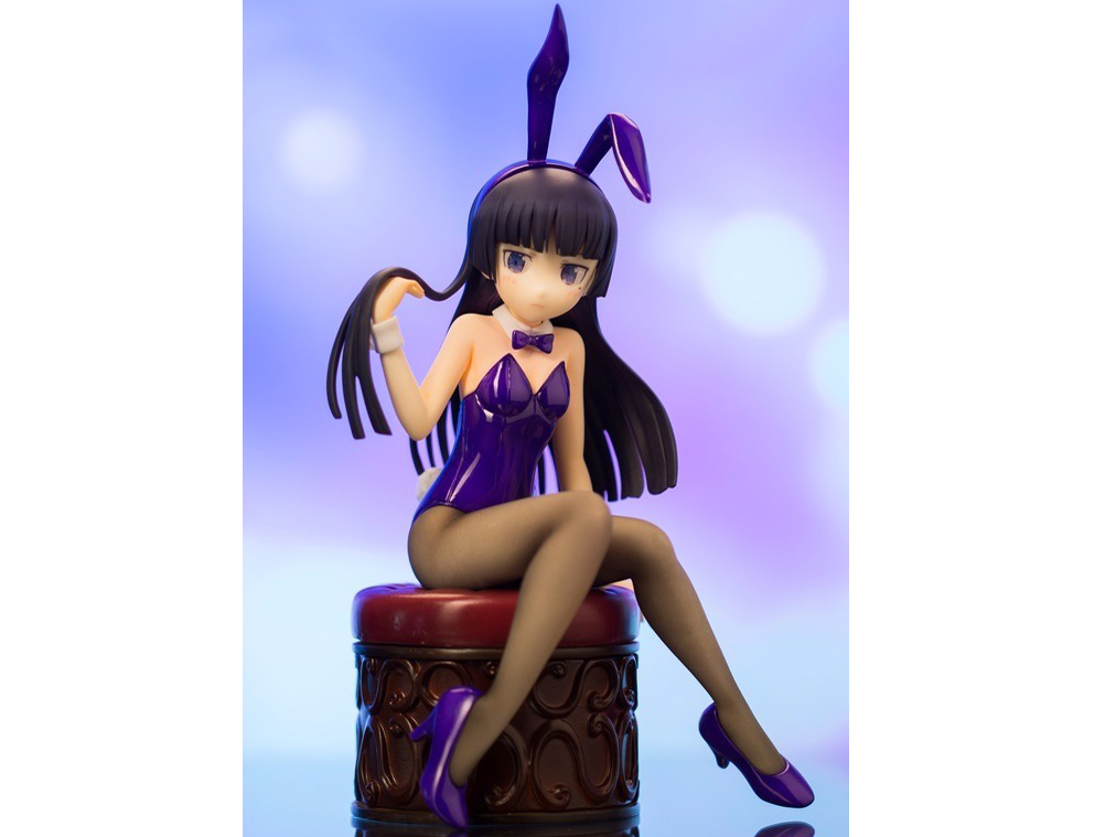 ���̖�������Ȃɉ����킯���Ȃ� ���L(�܍X�ڗ�)