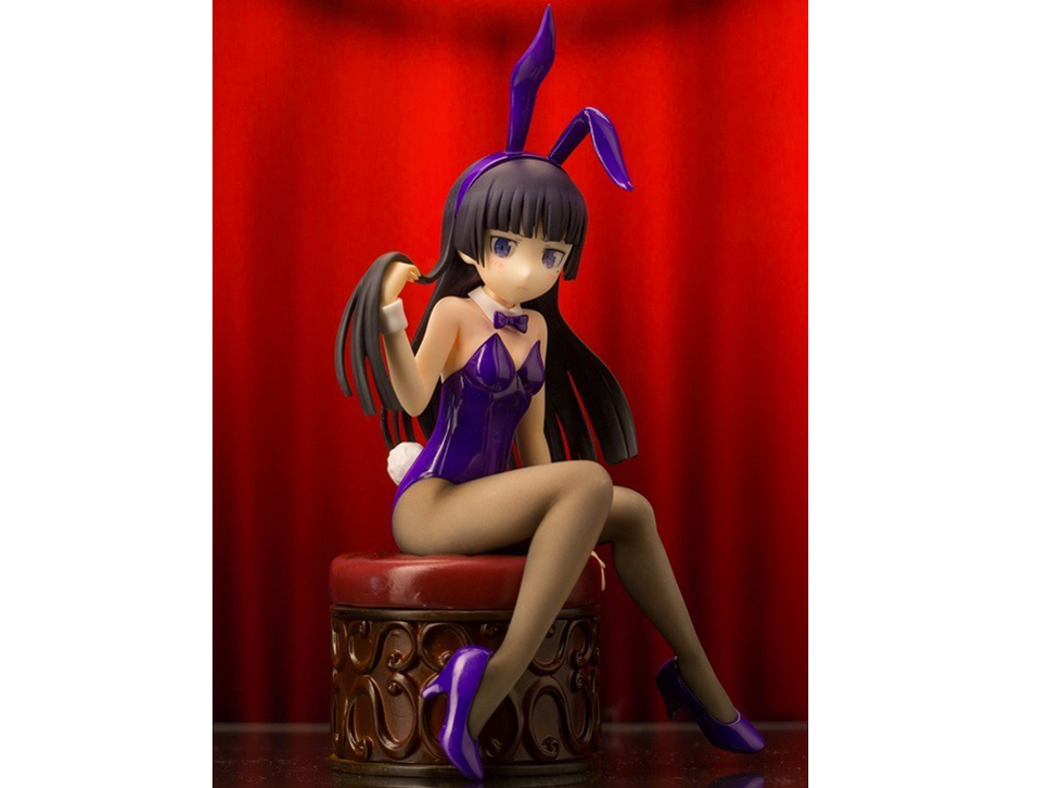 ���̖�������Ȃɉ����킯���Ȃ� ���L(�܍X�ڗ�)