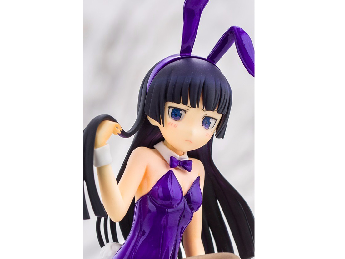 ���̖�������Ȃɉ����킯���Ȃ� ���L(�܍X�ڗ�)