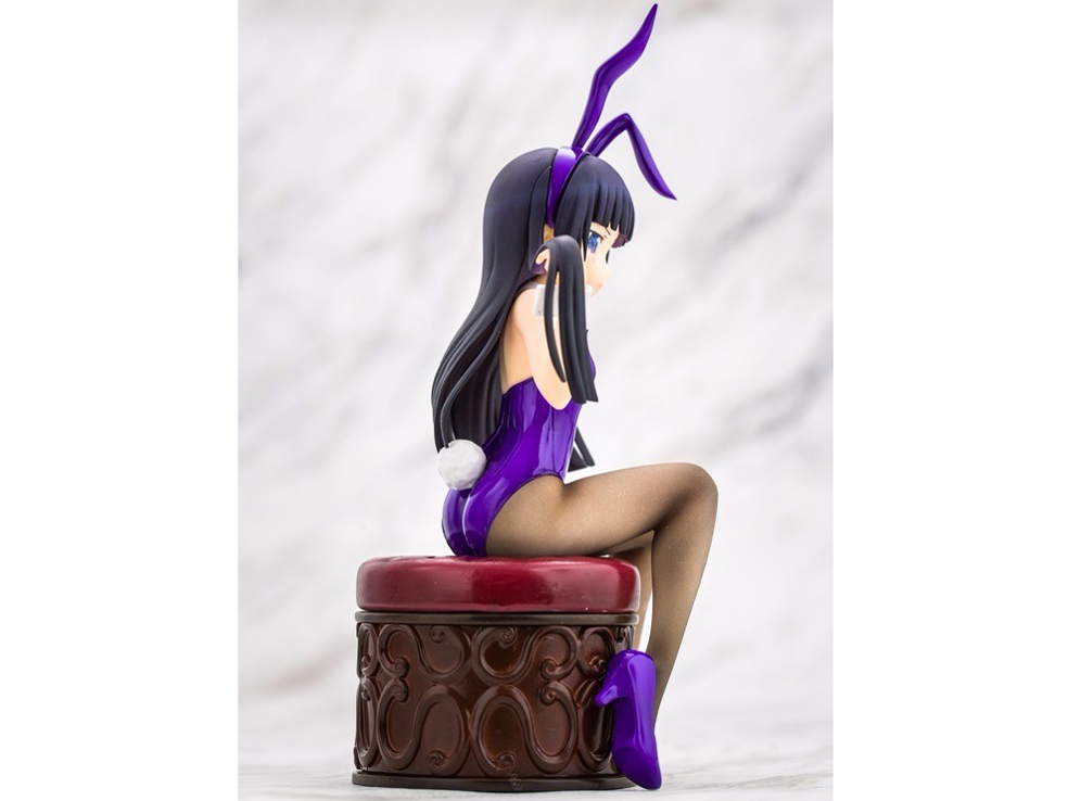 ���̖�������Ȃɉ����킯���Ȃ� ���L(�܍X�ڗ�)