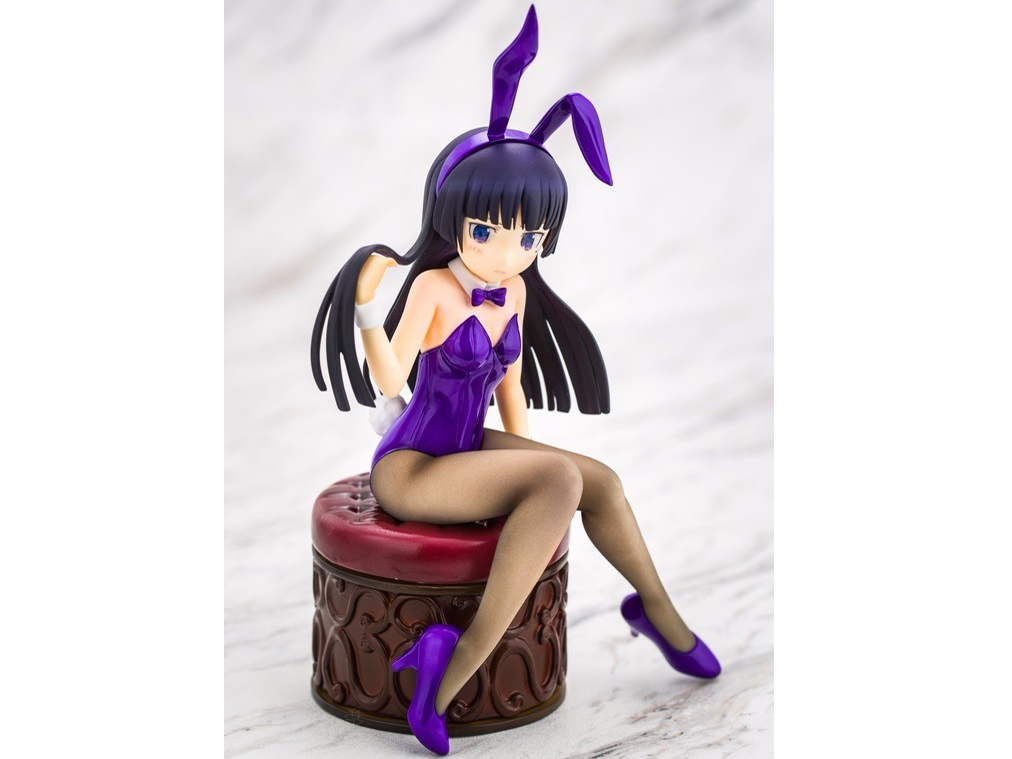 ���̖�������Ȃɉ����킯���Ȃ� ���L(�܍X�ڗ�)