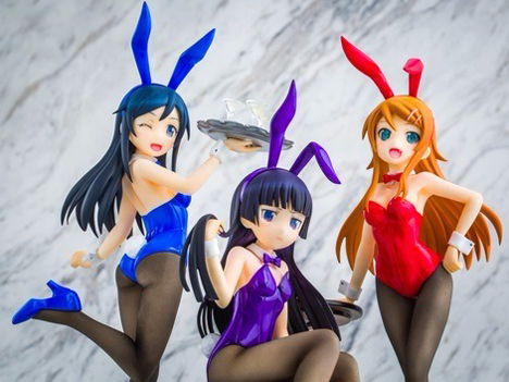 ���̖�������Ȃɉ����킯���Ȃ� ���L(�܍X�ڗ�)