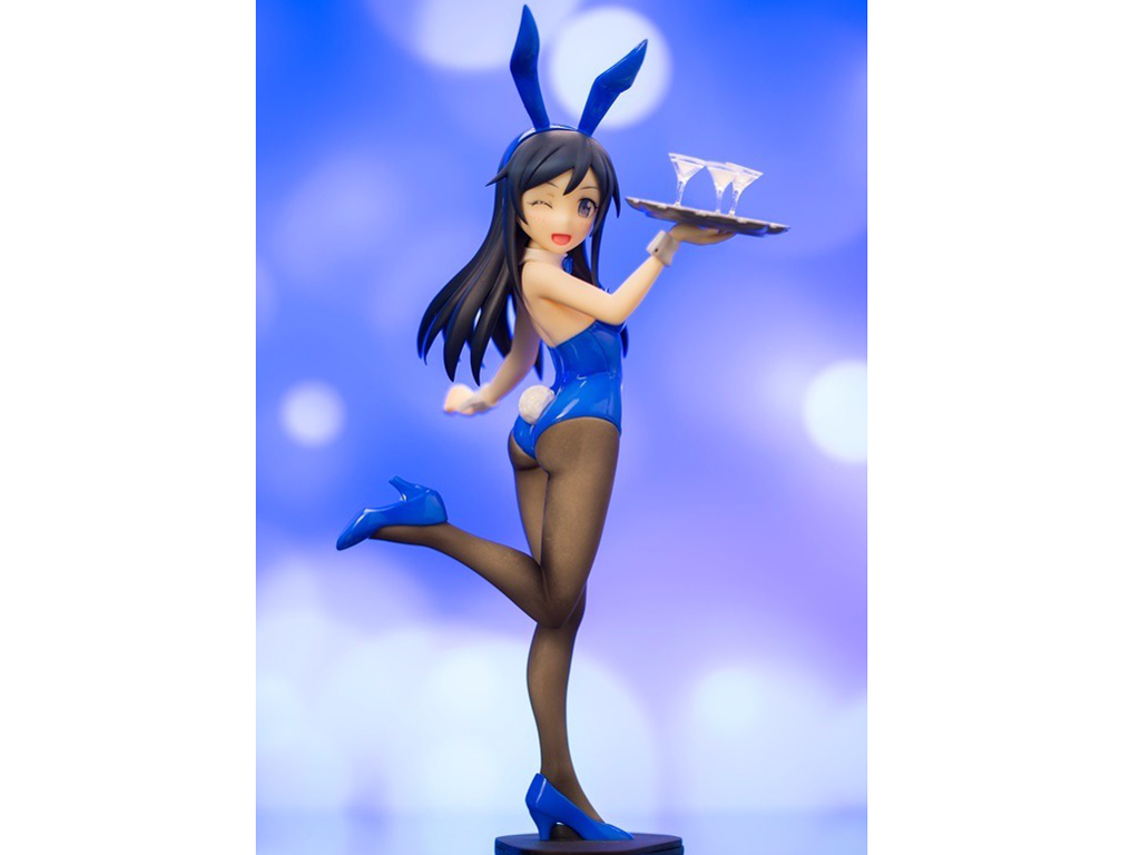 ���̖�������Ȃɉ����킯���Ȃ� �V�_���₹ [PULCHRA]