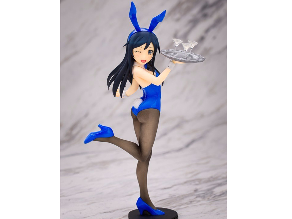 ���̖�������Ȃɉ����킯���Ȃ� �V�_���₹ [PULCHRA]