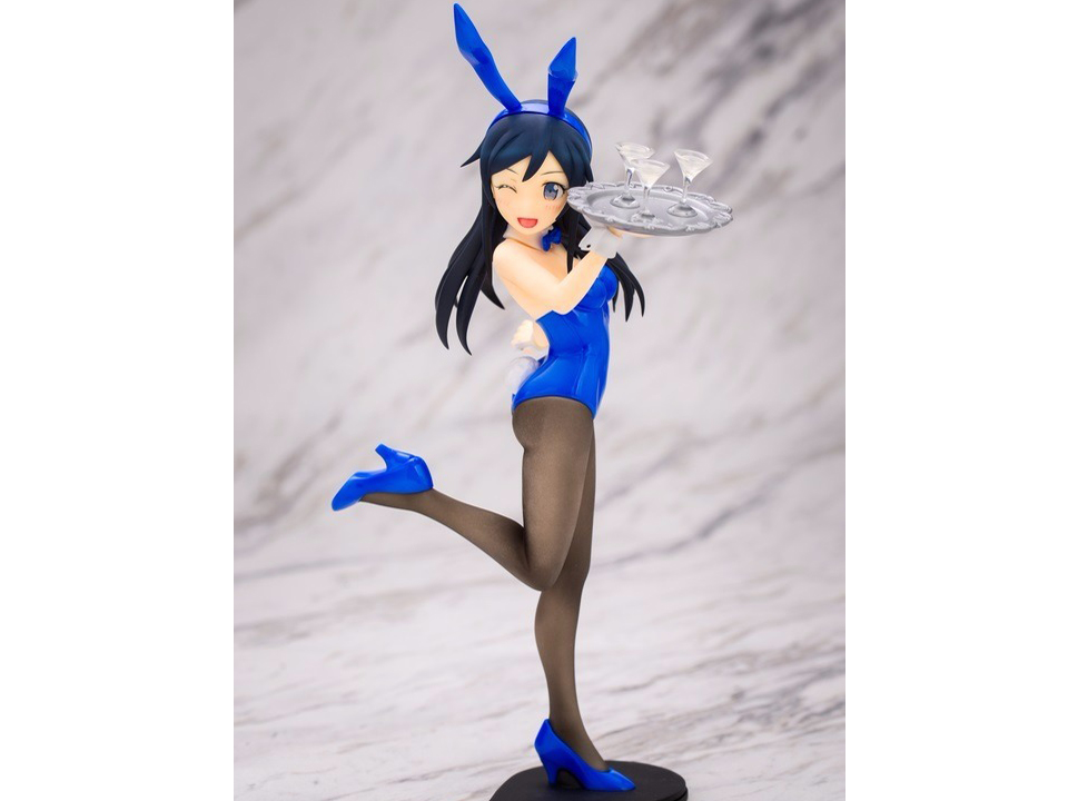 ���̖�������Ȃɉ����킯���Ȃ� �V�_���₹ [PULCHRA]