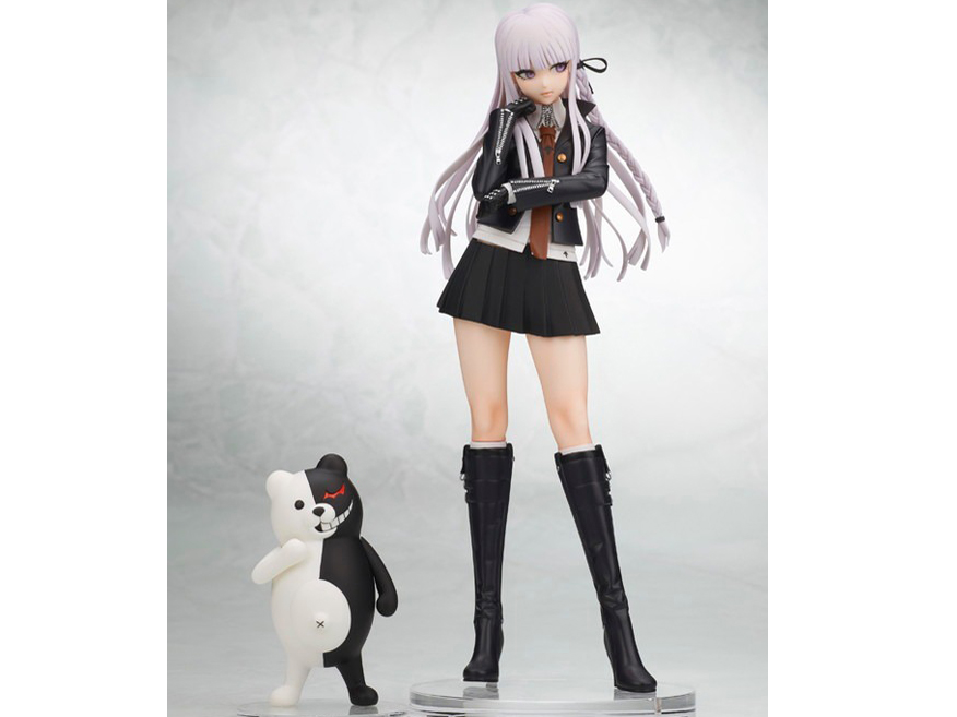 �_���K�������p1�E2 ���؋��q