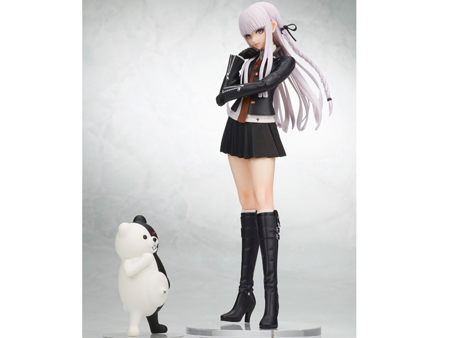 �_���K�������p1�E2 ���؋��q