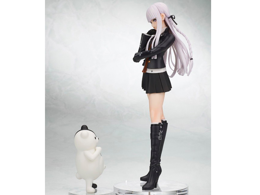 �_���K�������p1�E2 ���؋��q