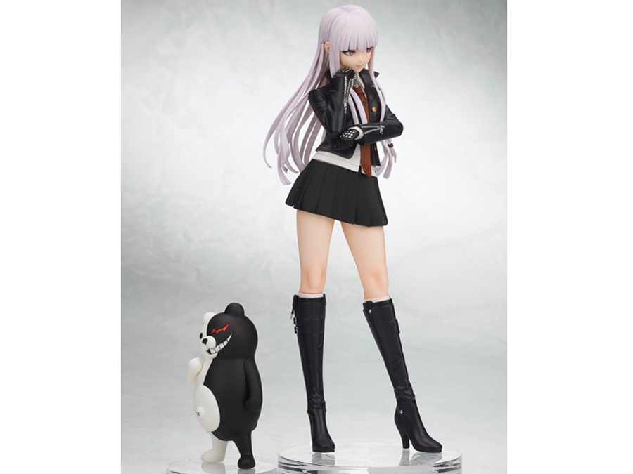 �_���K�������p1�E2 ���؋��q