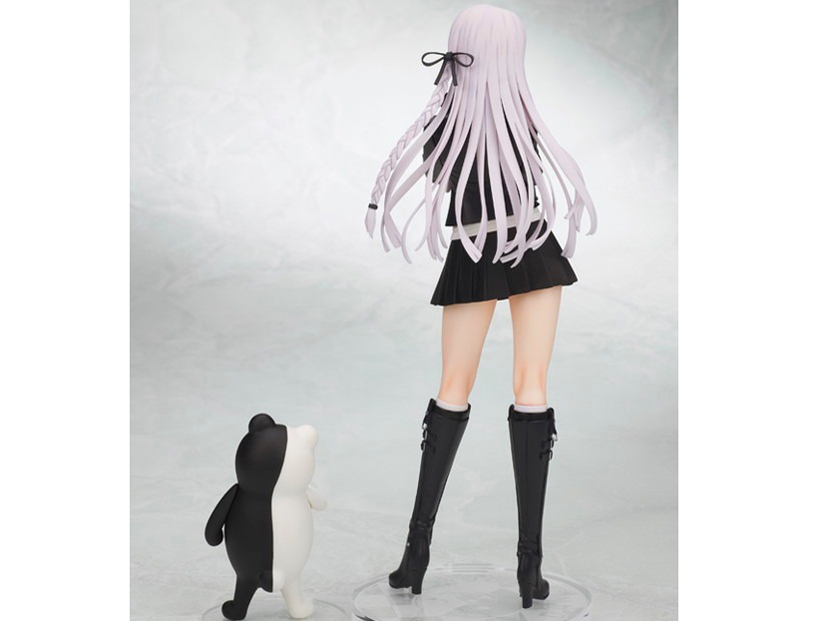 �_���K�������p1�E2 ���؋��q