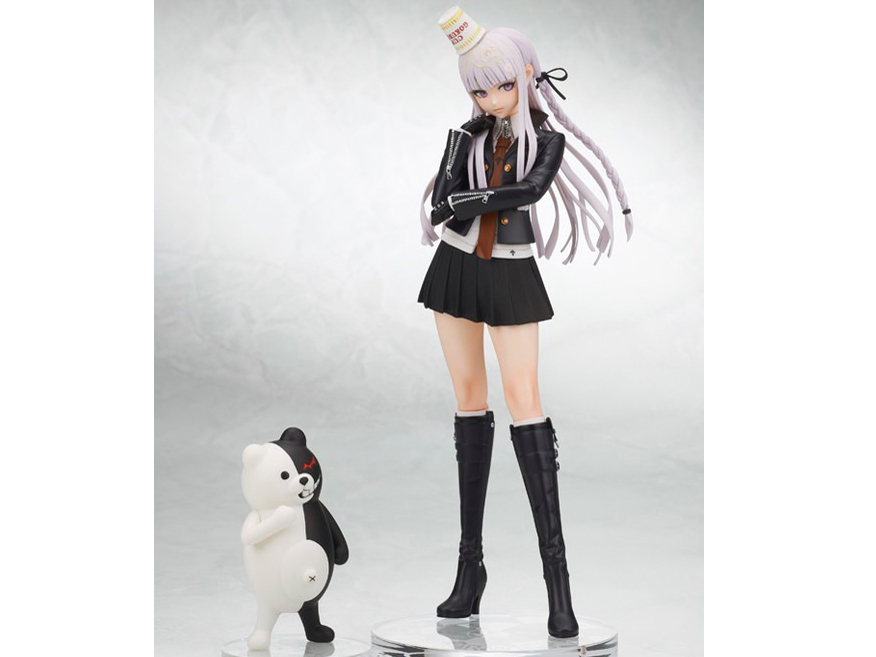 �_���K�������p1�E2 ���؋��q