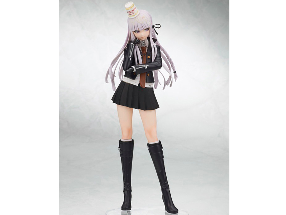 �_���K�������p1�E2 ���؋��q