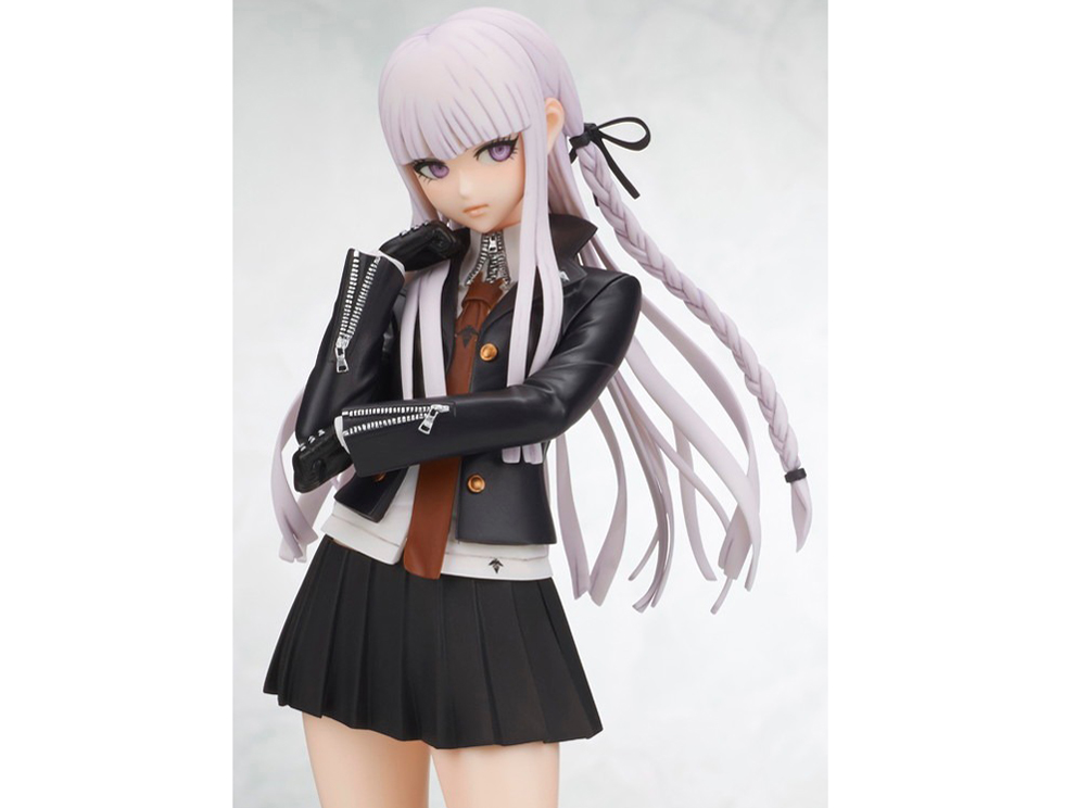 �_���K�������p1�E2 ���؋��q