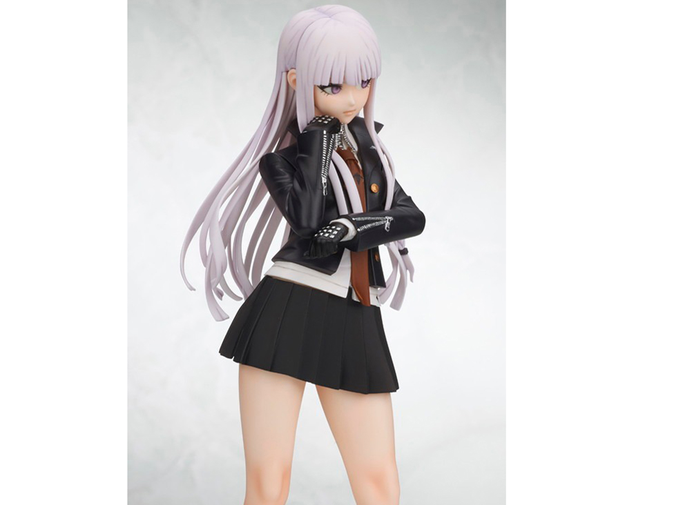 �_���K�������p1�E2 ���؋��q