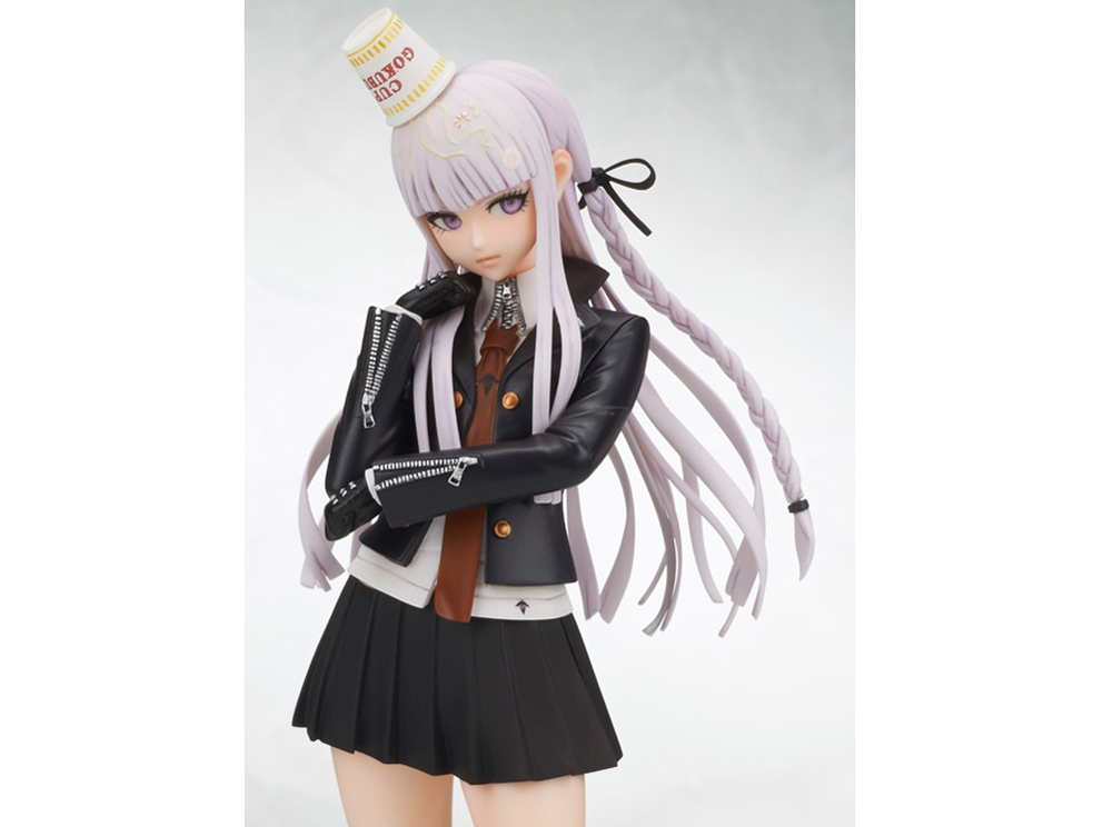 �_���K�������p1�E2 ���؋��q