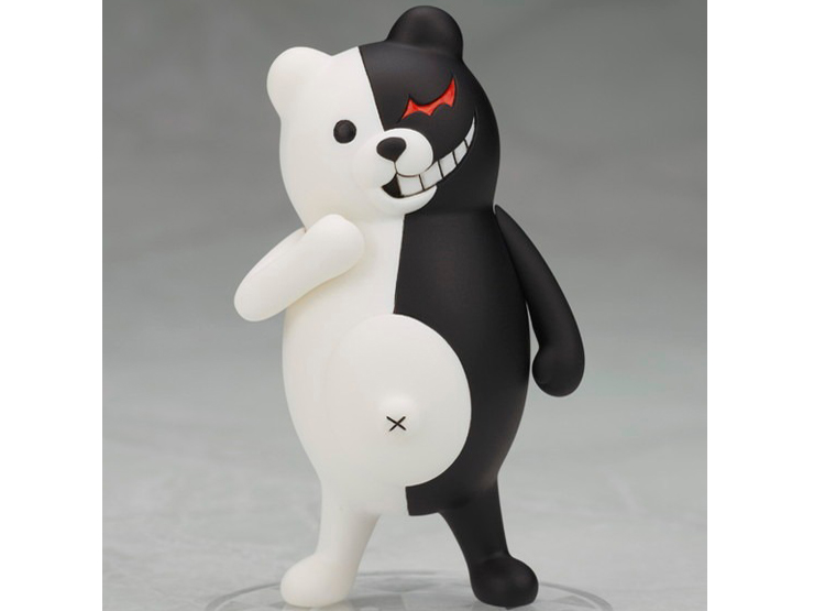 �_���K�������p1�E2 ���؋��q