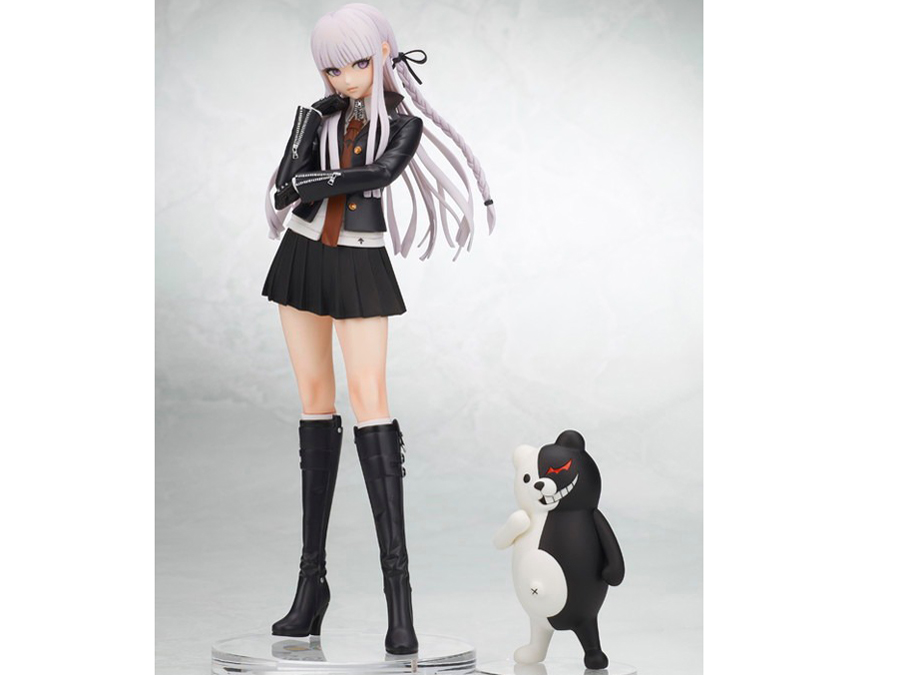 �_���K�������p1�E2 ���؋��q �̐��i�摜