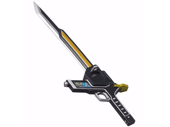 REAL ACTION HEROES GENESIS ���ʃ��C�_�[�Z�� �I�����W�A�[���Y