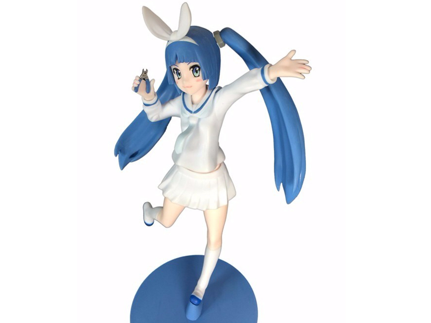 ����Ă��߂��ƁI�j�p�q����� �Z���[�k�EP�E�j�b�p�[�k(�j�p�q) �̐��i�摜