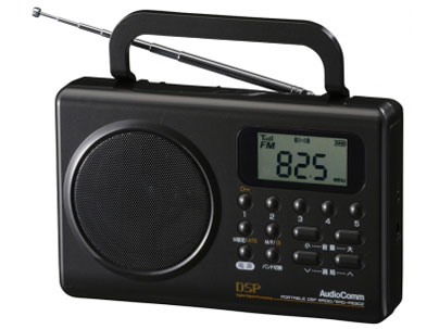 RAD-F630Z �̐��i�摜