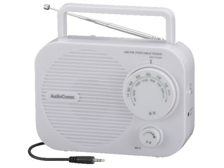 RAD-F3160M-W [��] �̐��i�摜