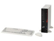 �_�C���N�g�V���[�Y D583/JW FMVD1000ND_A706 ���i.com���� Core i3�E������4GB���ڃ��f�� �̐��i�摜