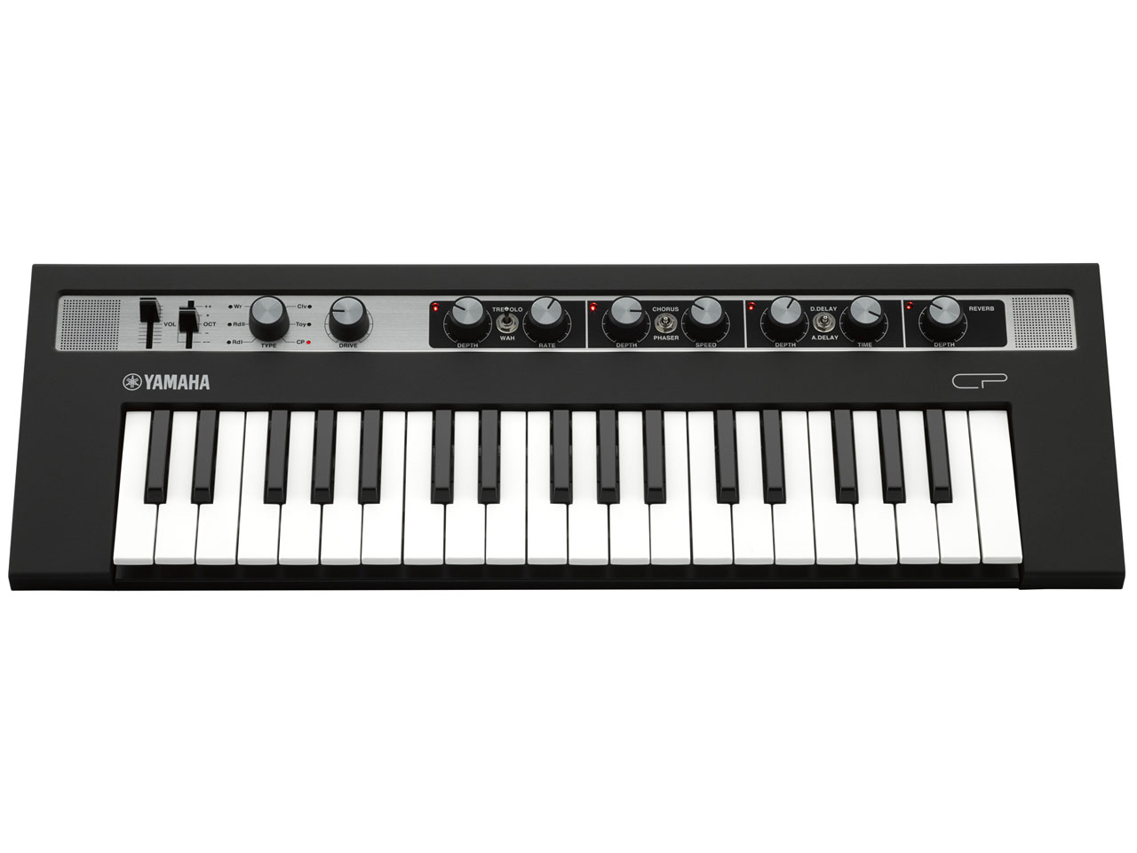 reface CP �̐��i�摜