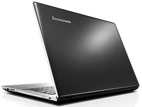 Lenovo Z51 80K600R3JP �̐��i�摜