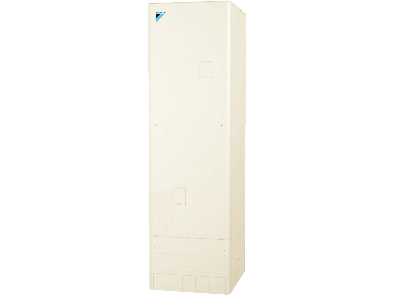 �G�R�L���[�g S�V���[�Y �t���I�[�g 460L EQSN46SFV �̐��i�摜