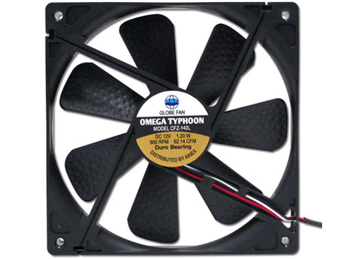 CFZ-140LA �̐��i�摜