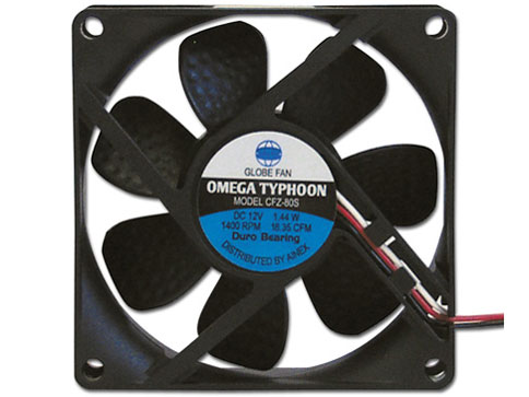 CFZ-80SA �̐��i�摜