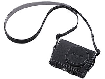 EJC-300BK �̐��i�摜