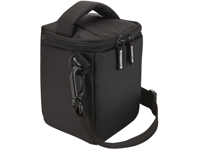 TBC-404-BLACK [�u���b�N]