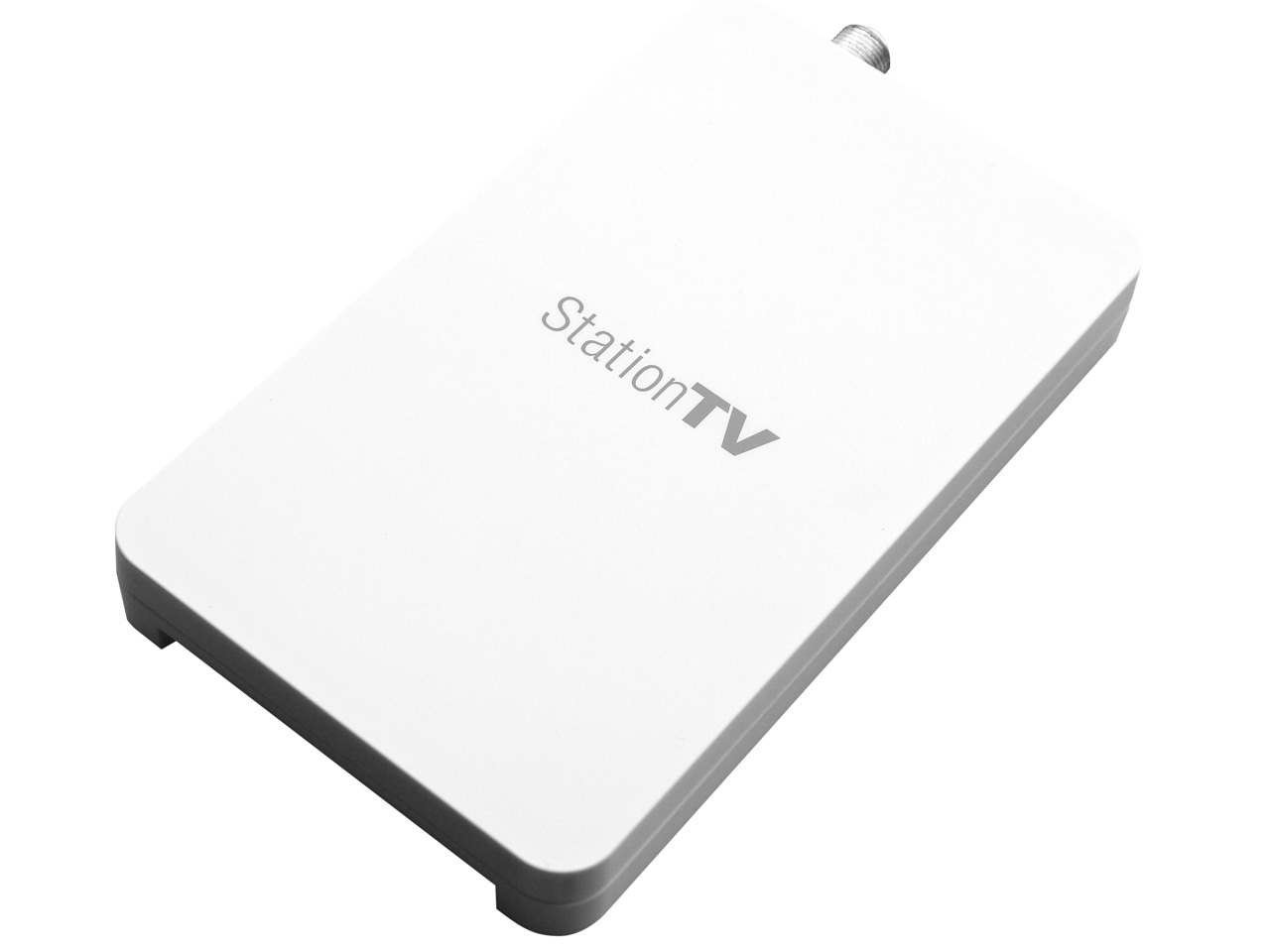 PIX-DT195 �̐��i�摜