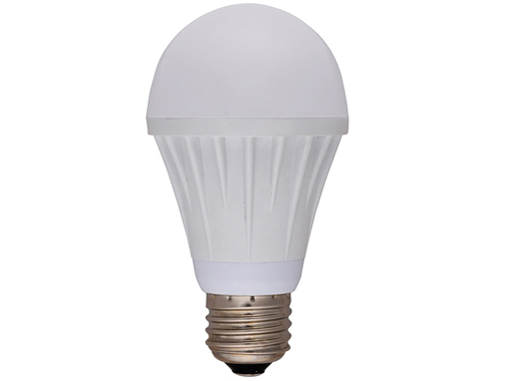 LDA9N-H A52 [�����F]