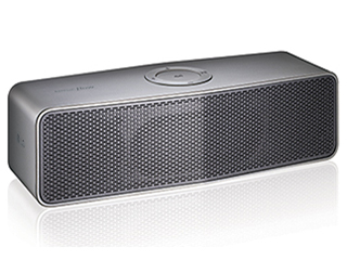 NP7550 [�V���o�[]