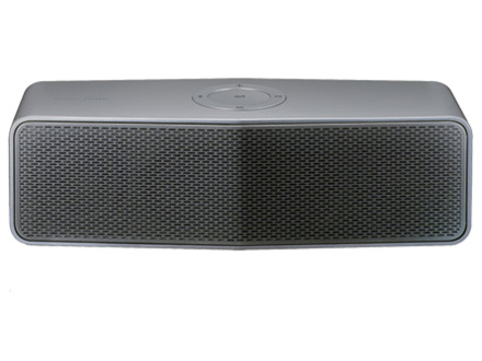 NP7550 [�V���o�[]